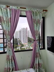 Blk 40 Ansar Garden (Bedok), HDB 3 Rooms #594502081
